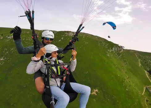 Screenshot 2023-06-20 15.44.25-01.jpeg